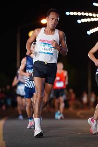 BIB: 40097
                            <button type="button" onclick="openModal(22848321)" class="btn btn-primary btn-sm float-right btn-popup" data-toggle="modal" data-target=".modal-high-quality">
                        <i class="fas fa-shopping-cart"></i> Add to Cart
                    </button>
                                            <button type="button" onclick="isThisMe(22848321, true)" class="btn btn-success btn-sm float-right btn-popup btn-isme hidden" data-toggle="tooltip" data-placement="bottom" title="นี่คือรูปของคุณใช่ไหม คลิกที่นี่เพื่อเอาเข้าอัลบั้ม">
                        <i class="fas fa-plus"></i> Add to album
                    </button>
                    <button type="button" onclick="isThisMe(22848321, false)" class="btn btn-warning btn-sm float-right btn-popup btn-isnotme hidden">
                        <i class="fas fa-ban"></i> Remove from album
                    </button>